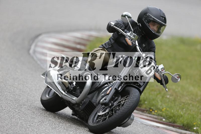 Archiv-2025/22 06.06.2025 DISCOVER the BIKE ADR/Bike 1 gruen/76